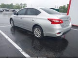 NISSAN SENTRA SV 3N1AB7AP4GY220277 снимка