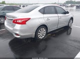 NISSAN SENTRA SV 3N1AB7AP4GY220277 снимка
