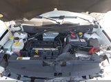 JEEP COMPASS ALTITUDE EDITION 1C4NJCBA2FD251050 снимка