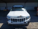 JEEP COMPASS ALTITUDE EDITION 1C4NJCBA2FD251050 fotografie
