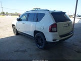 JEEP COMPASS ALTITUDE EDITION 1C4NJCBA2FD251050 снимка