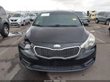 KIA FORTE LX KNAFK5A88G5593218 снимка