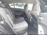 KIA FORTE LX KNAFK5A88G5593218 снимка