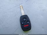 HONDA CIVIC LX 19XFB2F58DE285580 снимка