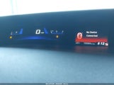 HONDA CIVIC LX 19XFB2F58DE285580 снимка