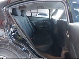 HONDA CIVIC LX 19XFB2F58DE285580 снимка