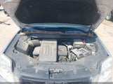 GMC TERRAIN SLE-2 2CTALDEW5A6264957 fotografie