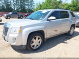 GMC TERRAIN SLE-2 2CTALDEW5A6264957 photo