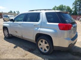 GMC TERRAIN SLE-2 2CTALDEW5A6264957 снимка