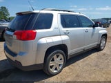 GMC TERRAIN SLE-2 2CTALDEW5A6264957 снимка