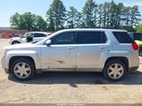 GMC TERRAIN SLE-2 2CTALDEW5A6264957 photo
