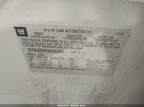 GMC TERRAIN SLE-2 2CTALDEW5A6264957 снимка