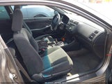 Honda Civic Ex 1HGEM21914L011579 снимка