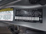 TOYOTA AVALON XL 4T1BK36B36U149769 снимка