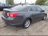 CHEVROLET MALIBU 1LS 1G11B5SA8DF350683 снимка