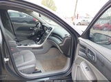 CHEVROLET MALIBU 1LS 1G11B5SA8DF350683 снимка