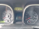 CHEVROLET MALIBU 1LS 1G11B5SA8DF350683 снимка