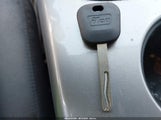 CHEVROLET MALIBU 1LS 1G11B5SA8DF350683 снимка
