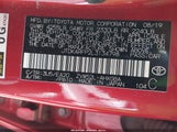 TOYOTA PRIUS PRIME LIMITED JTDKARFP2L3134798 снимка