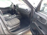 FORD BRONCO SPORT BIG BEND 3FMCR9B61MRA08179 photo