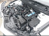 HONDA ACCORD EX 1HGCY1F38PA035551 снимка