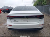 HONDA ACCORD EX 1HGCY1F38PA035551 photo