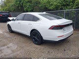 HONDA ACCORD EX 1HGCY1F38PA035551 снимка