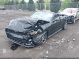FORD MUSTANG ECOBOOST PREMIUM 1FATP8UHXH5254892 снимка