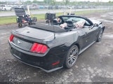 FORD MUSTANG ECOBOOST PREMIUM 1FATP8UHXH5254892 снимка
