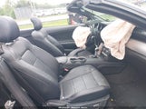 FORD MUSTANG ECOBOOST PREMIUM 1FATP8UHXH5254892 снимка
