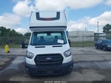 FORD TRANSIT-350 CAB 1FDBF6ZG0PKB35192 снимка