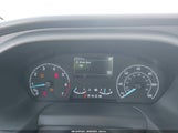 FORD TRANSIT-350 CAB 1FDBF6ZG0PKB35192 снимка
