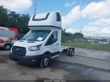 FORD TRANSIT-350 CAB 1FDBF6ZG0PKB35192 снимка