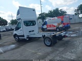 FORD TRANSIT-350 CAB 1FDBF6ZG0PKB35192 снимка