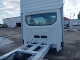 FORD TRANSIT-350 CAB 1FDBF6ZG0PKB35192 снимка