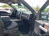 FORD F-250 LARIAT 1FT7W2BT1JEB15386 photo