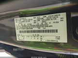 FORD F-250 LARIAT 1FT7W2BT1JEB15386 photo