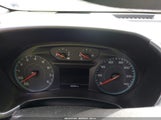 CHEVROLET EQUINOX LS 3GNAXHEV8JS634712 снимка