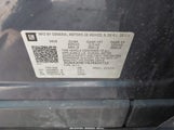 CHEVROLET EQUINOX LS 3GNAXHEV8JS634712 снимка