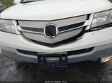 ACURA MDX TECHNOLOGY PACKAGE 2HNYD28458H551830 снимка