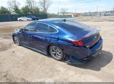 HYUNDAI SONATA SEL 5NPEF4JA0LH002065 снимка