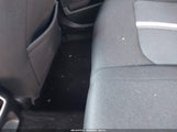HYUNDAI SONATA SEL 5NPEF4JA0LH002065 снимка