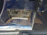 HYUNDAI SONATA SEL 5NPEF4JA0LH002065 снимка