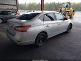 NISSAN SENTRA FE+ S/S/SL/SR/SV 3N1AB7AP2FY234094 photo