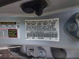 HONDA CIVIC LX 1HGFA16588L065187 снимка