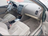 NISSAN ALTIMA 3.5 SE 1N4BL21E97C143615 снимка
