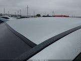 HONDA CIVIC LX 2HGFA1F58BH523279 снимка