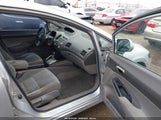 HONDA CIVIC LX 2HGFA1F58BH523279 снимка