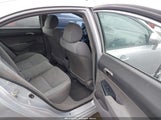 HONDA CIVIC LX 2HGFA1F58BH523279 снимка