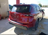 NISSAN ROGUE SV FWD JN8BT3BA0RW001834 снимка